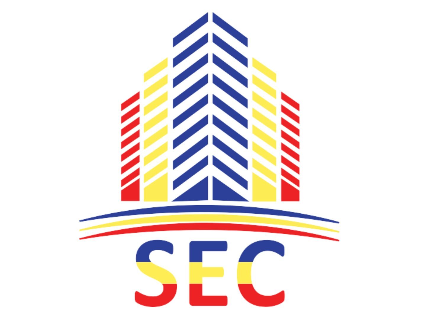 Subhi Engineering & Construction